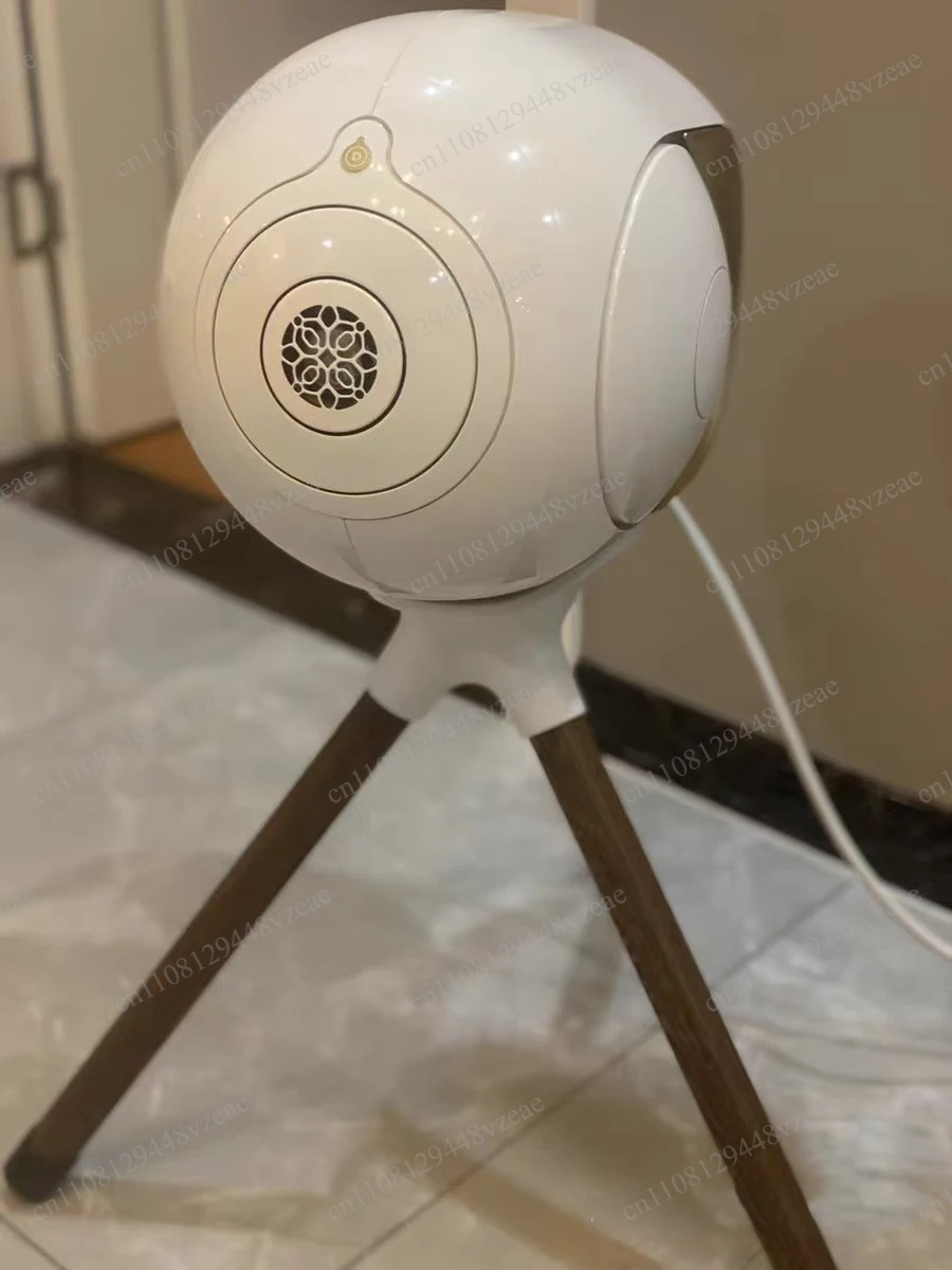 Speaker Stand Tripod - Suporte de alto-falante de alta gama