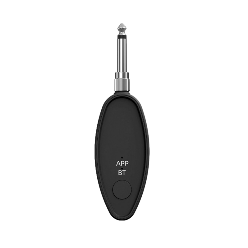 Audio Music Remover - B04C-adaptador receptor de áudio para karaokê