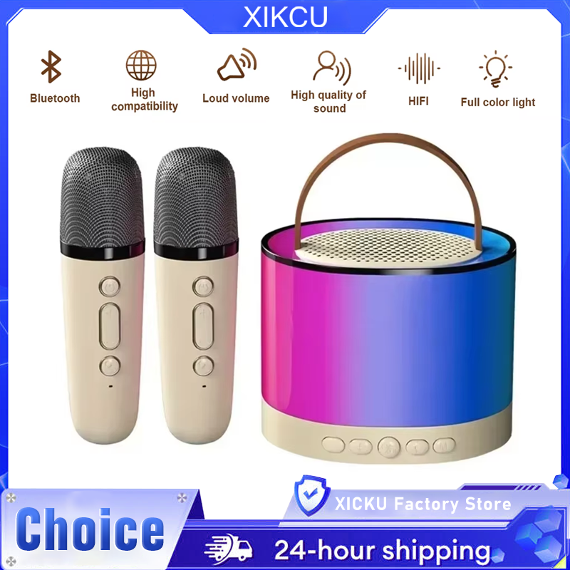 Audio House Music - K52 sem fio bluetooth alto-falante máquina