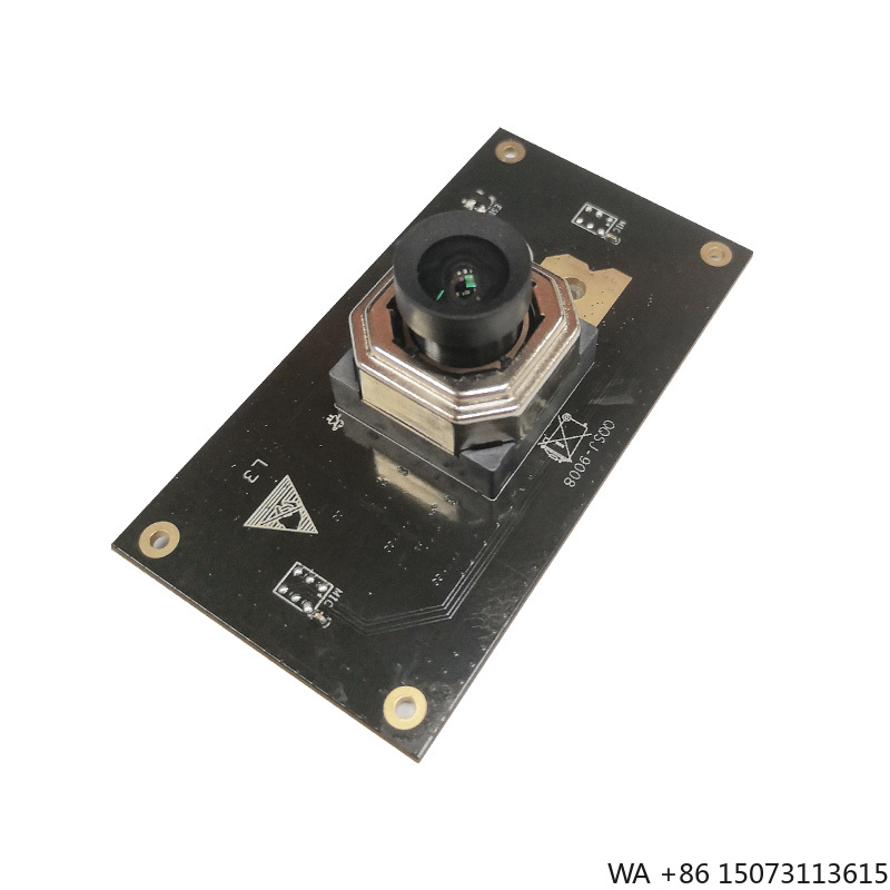 Audio Music Image - Caixa de Som Coaxial Ativa de
