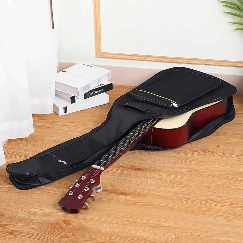 Guitar Strap Padded - 41 ''// capa de guitarra à