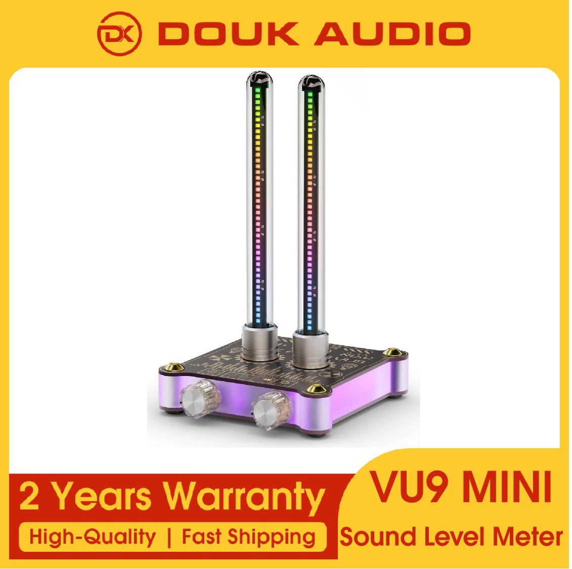 Audio Music In Youtube - Douk áudio duplo pixie tubo vu9