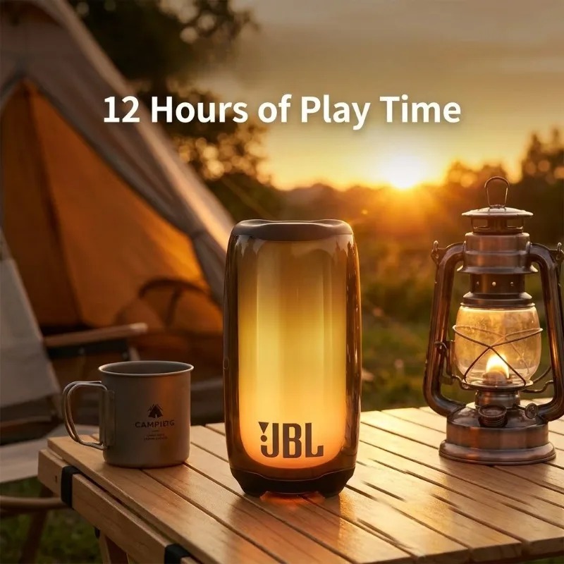 1. Caixa de Som Bluetooth JBL  - Jbl Speaker Charge 5 avaliação e preço