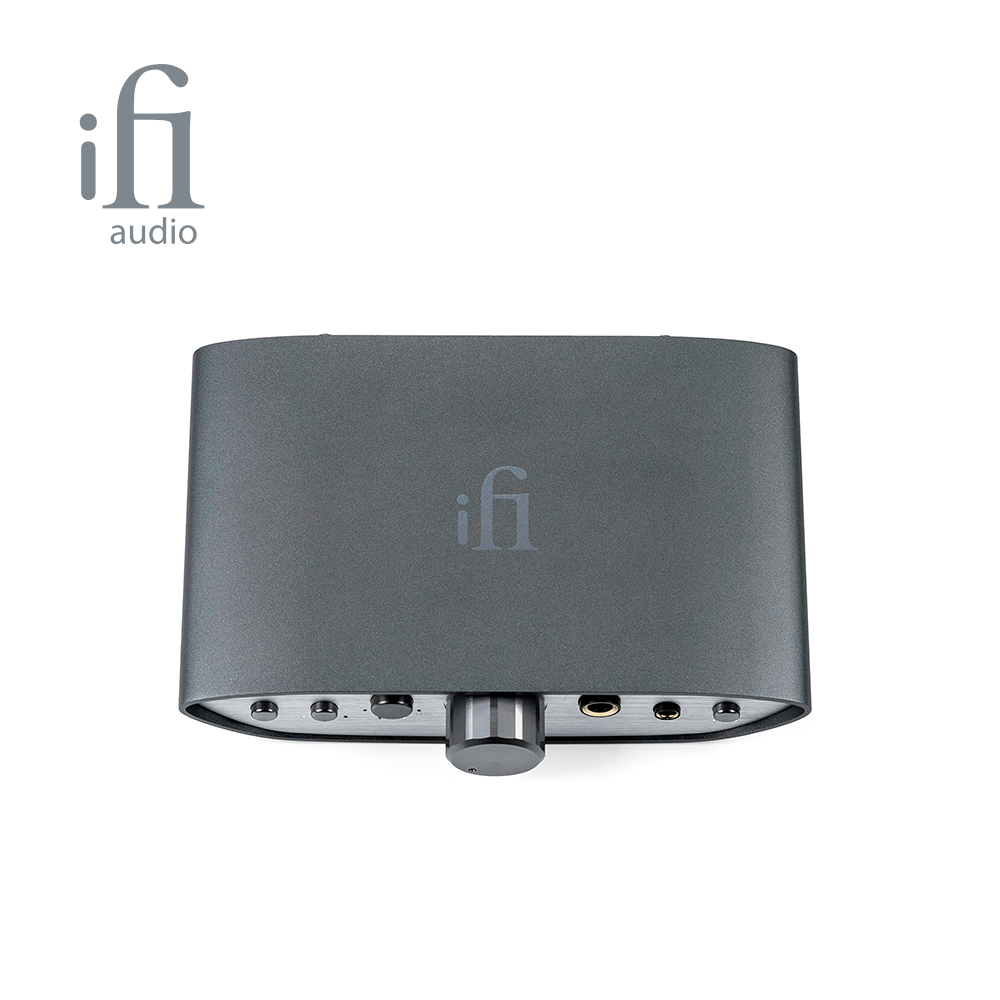 Amplificador de Fone de Ouvido - Audio Without Music avaliação e preço