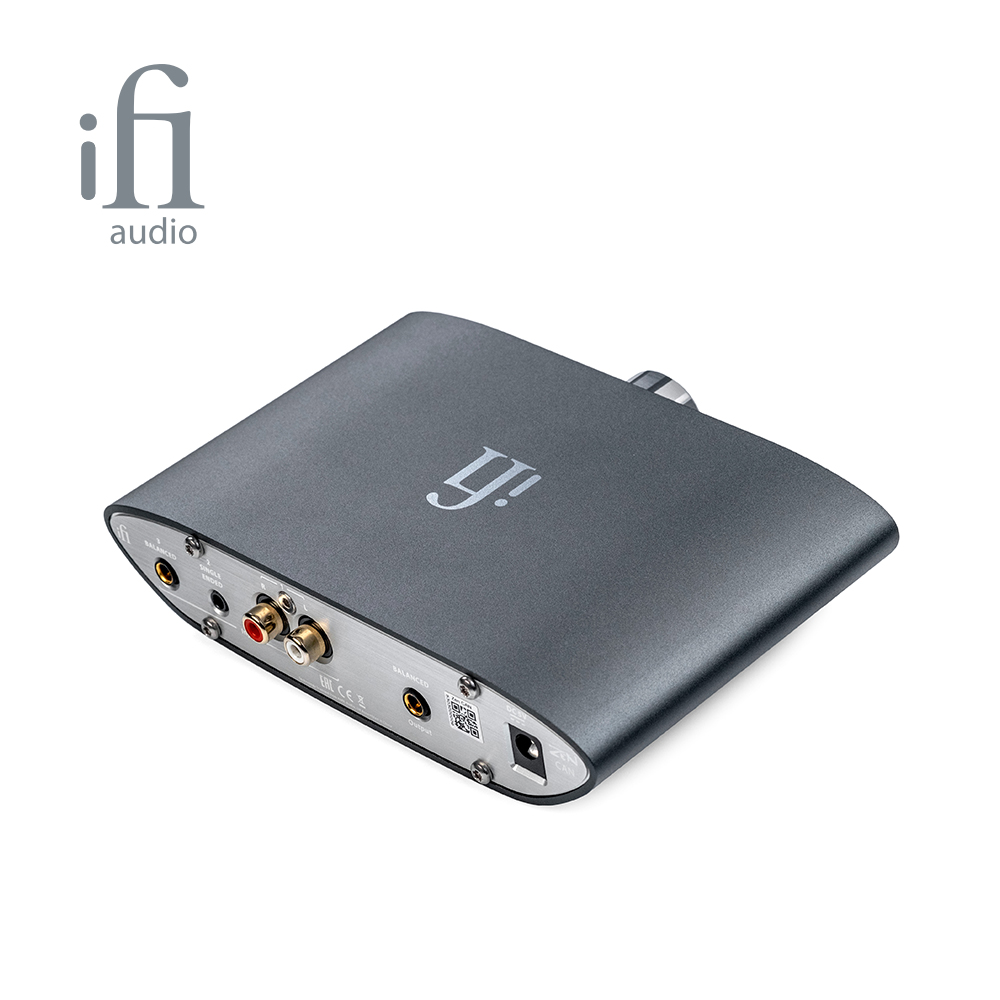 Amplificador de Fone de Ouvido - Audio Without Music avaliação e preço