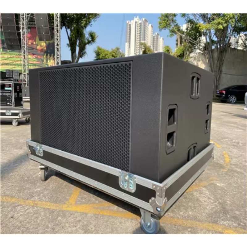 Equipamento de Áudio MAX218S,  - Music Audio Pro avaliação e preço