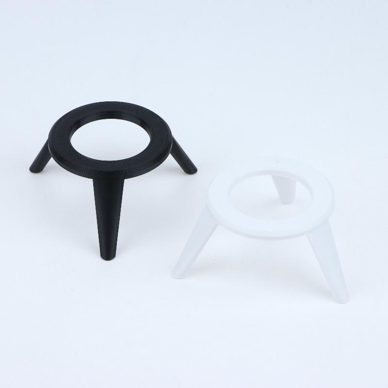 Suporte de Plástico Antirrisco - Speaker Stand Tripod avaliação e preço