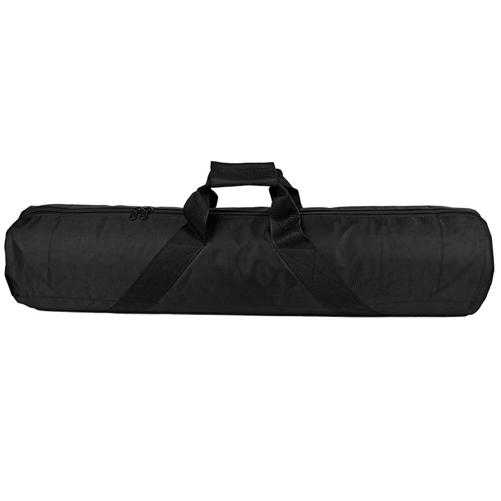Bolsa de Transporte para Tripé - Speaker Stand Tripod avaliação e preço