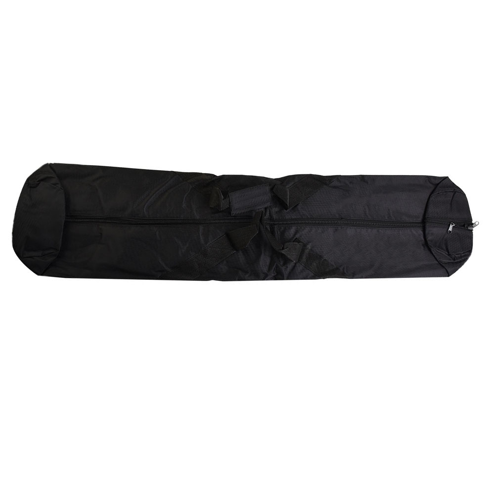 Bolsa de Transporte para Tripé - Speaker Stand Tripod avaliação e preço