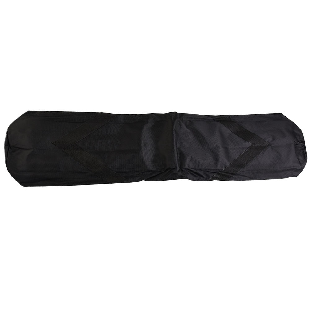 Bolsa de Transporte para Tripé - Speaker Stand Tripod avaliação e preço