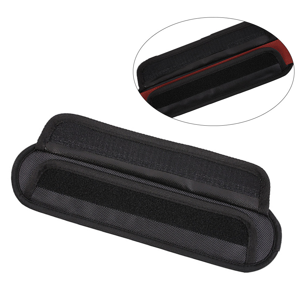 Alça de guitarra de 8cm de lar - Guitar Strap Padded avaliação e preço
