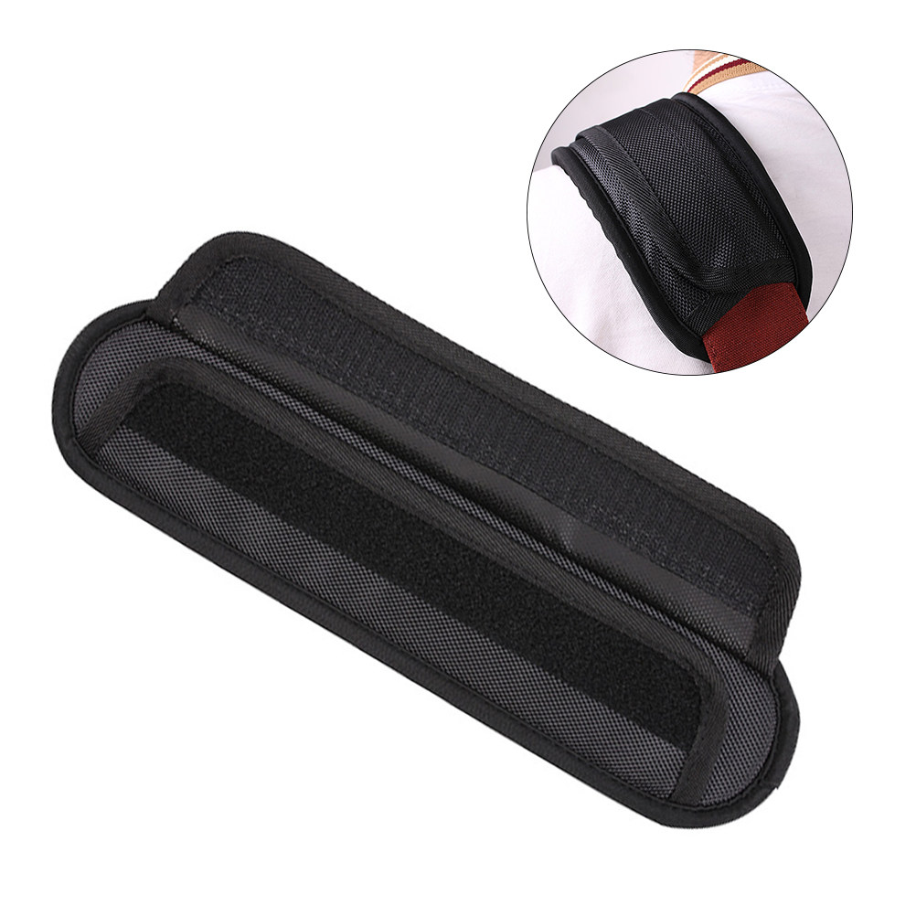 Alça de guitarra de 8cm de lar - Guitar Strap Padded avaliação e preço