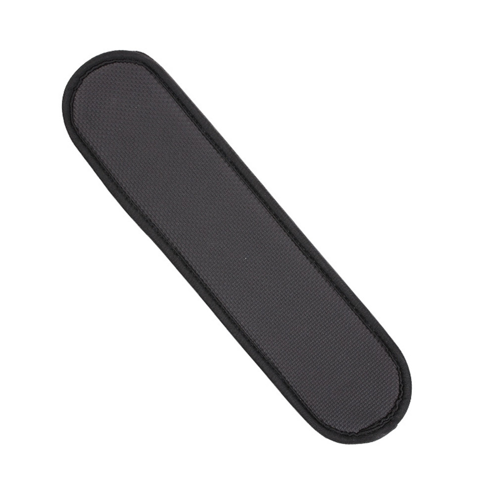 Alça de guitarra de 8cm de lar - Guitar Strap Padded avaliação e preço