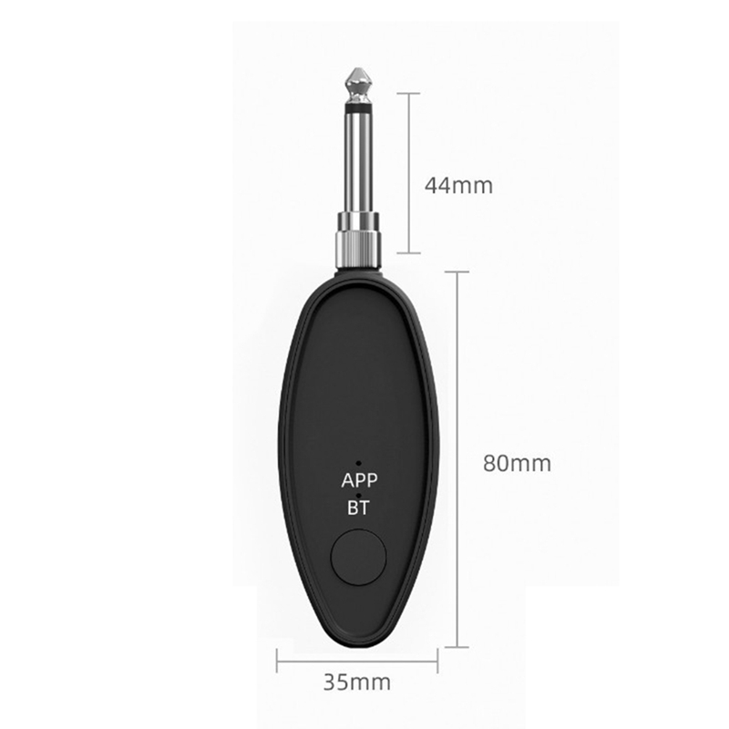 Adaptador Receptor de Áudio 3. - Audio Music Remover avaliação e preço