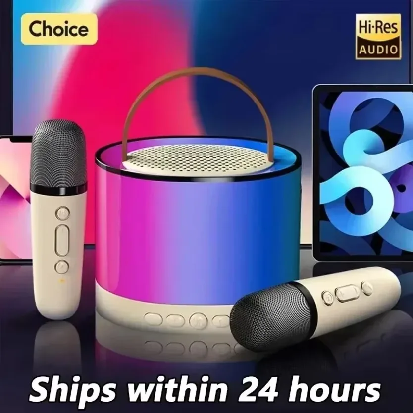 K52 sem fio bluetooth alto-fal - Audio House Music avaliação e preço