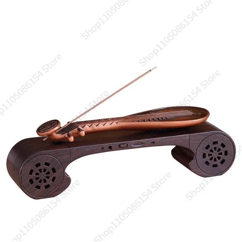 Máquina de Música Clássica Pip - Audio House Music avaliação e preço
