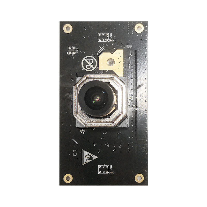 Caixa de Som Coaxial Ativa de  - Audio Music Image avaliação e preço