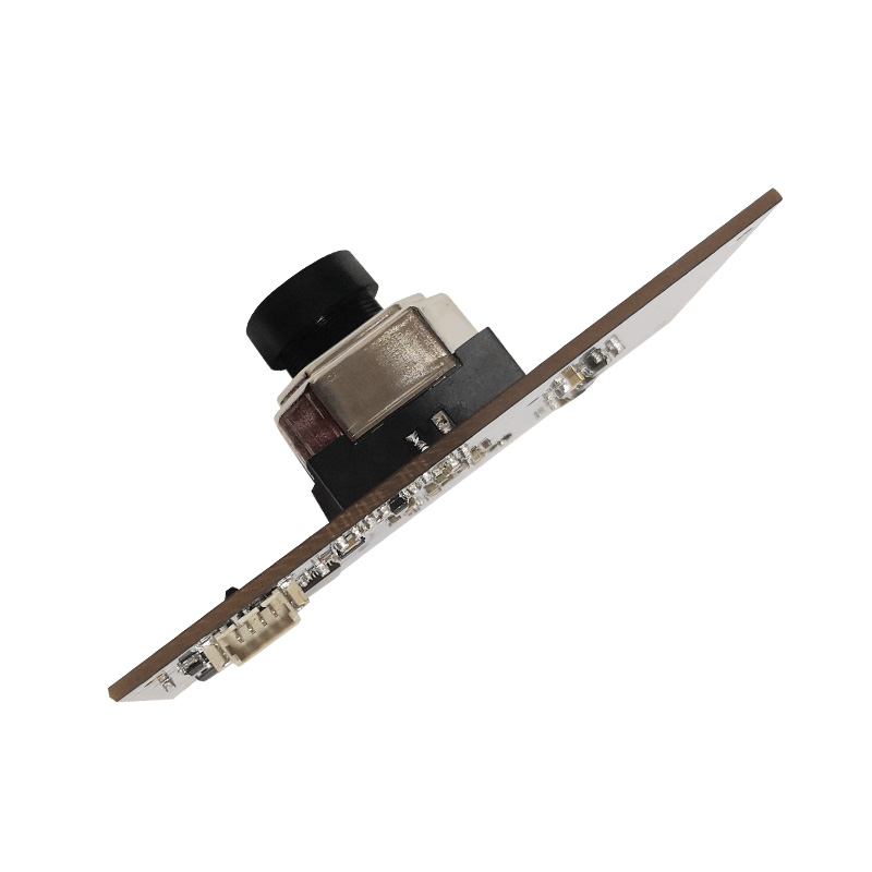 Caixa de Som Coaxial Ativa de  - Audio Music Image avaliação e preço