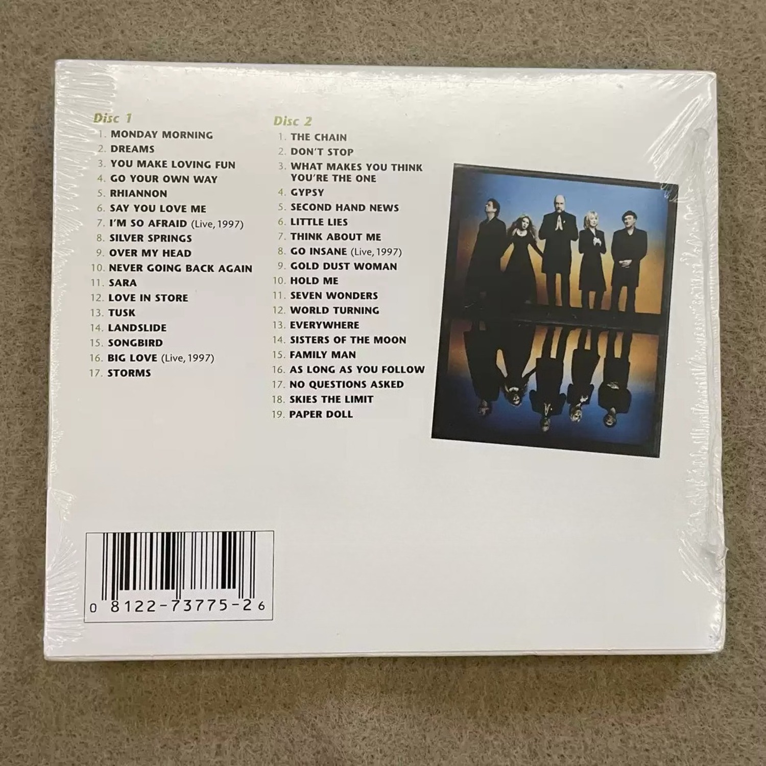 CD de Música Pop Rock Clássica - Audio Music Harmonize avaliação e preço