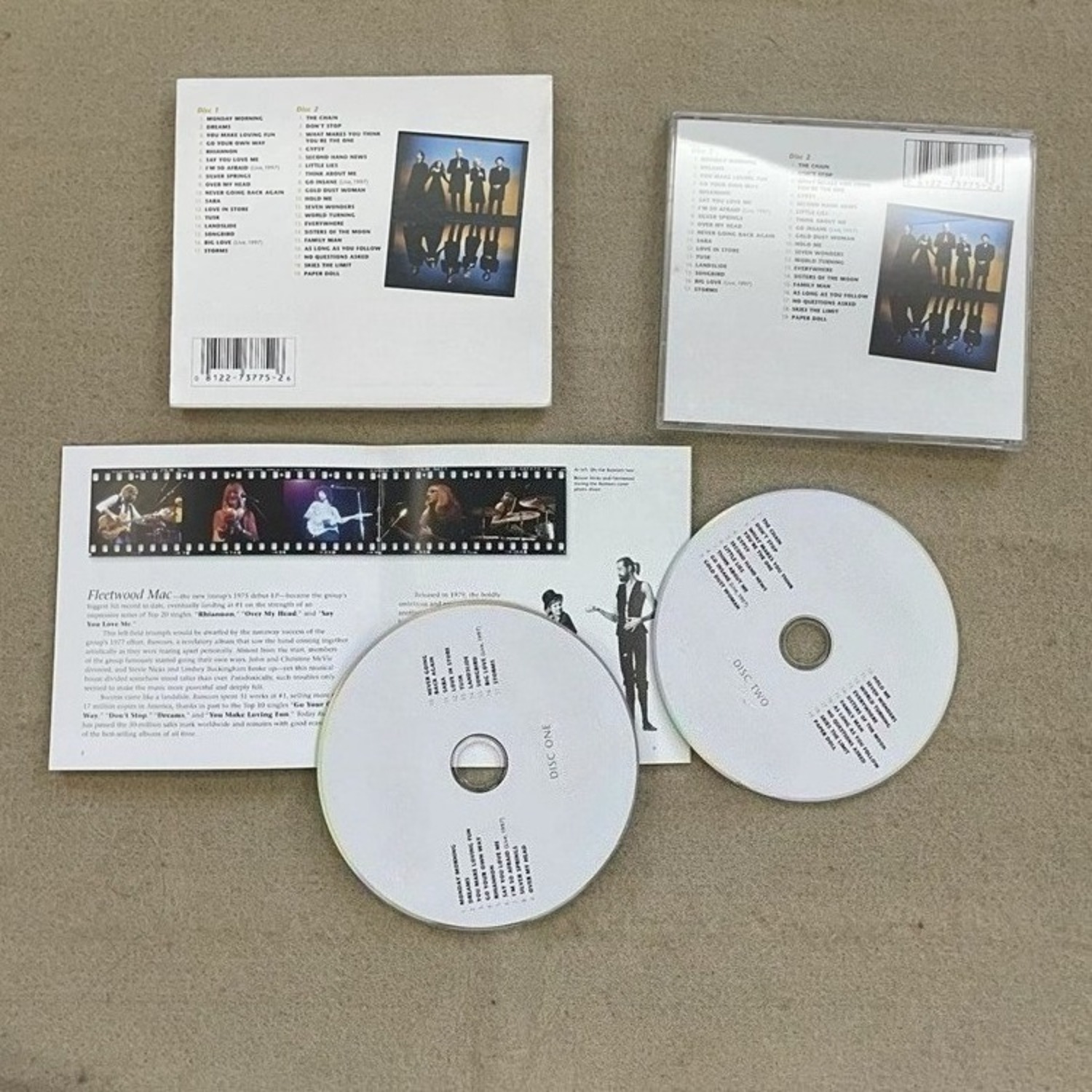CD de Música Pop Rock Clássica - Audio Music Harmonize avaliação e preço