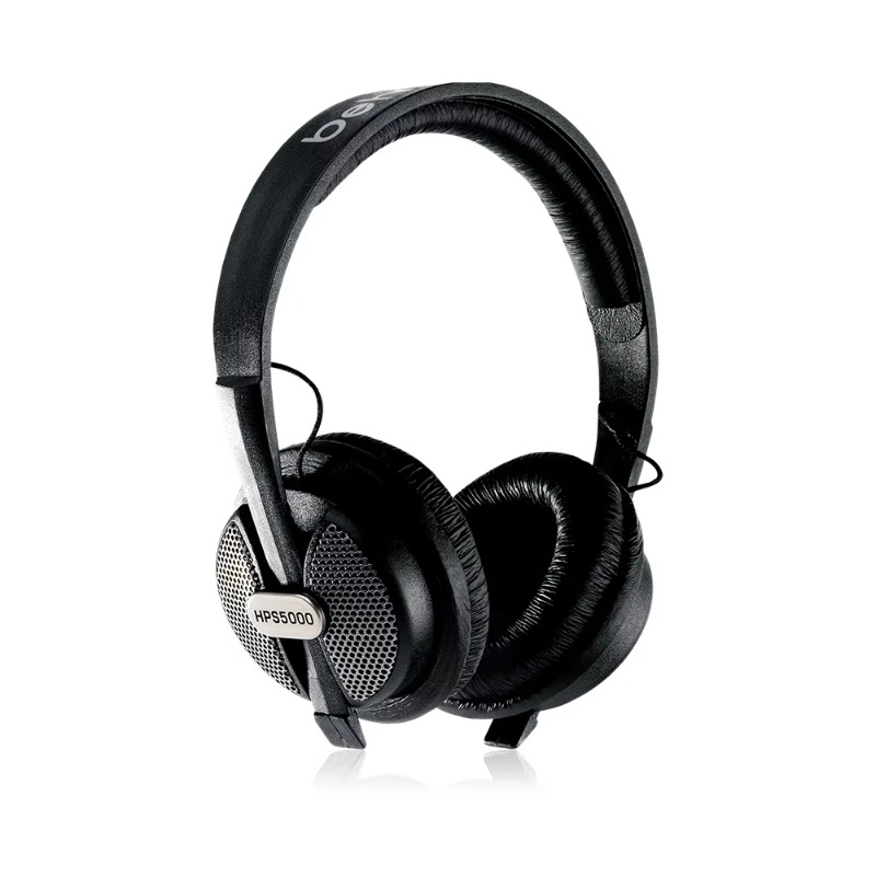 Pacote de Gravação Behringer U - Music Audio Pro avaliação e preço