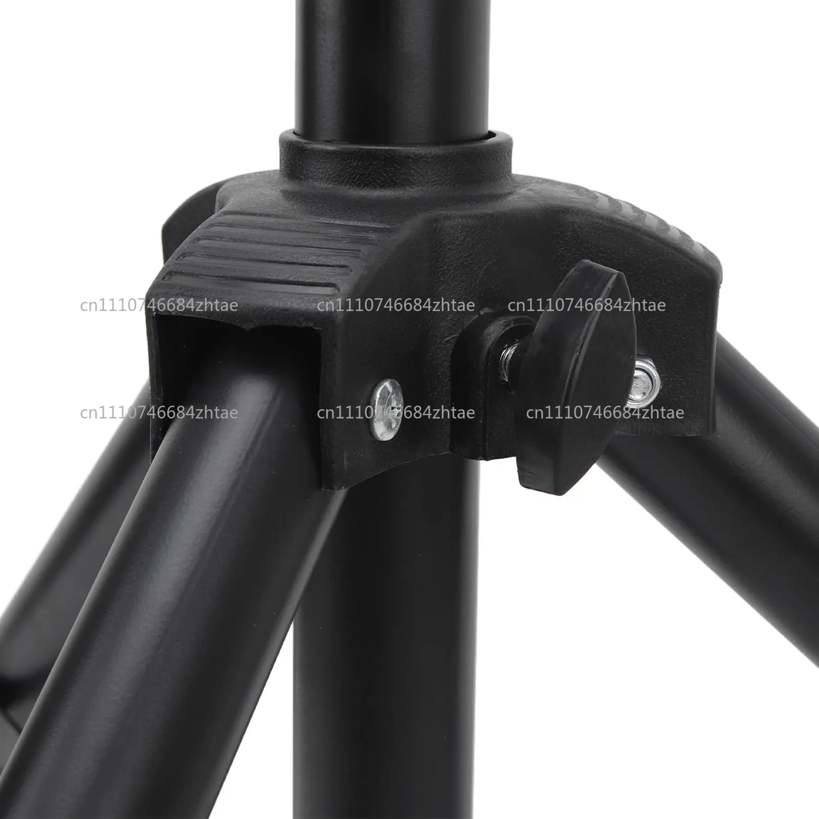 Suporte para Monitor de Estúdi - Speaker Stand Tripod avaliação e preço