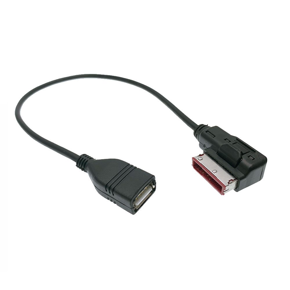 Soquete do usb do áudio e da m - Audio Without Music avaliação e preço