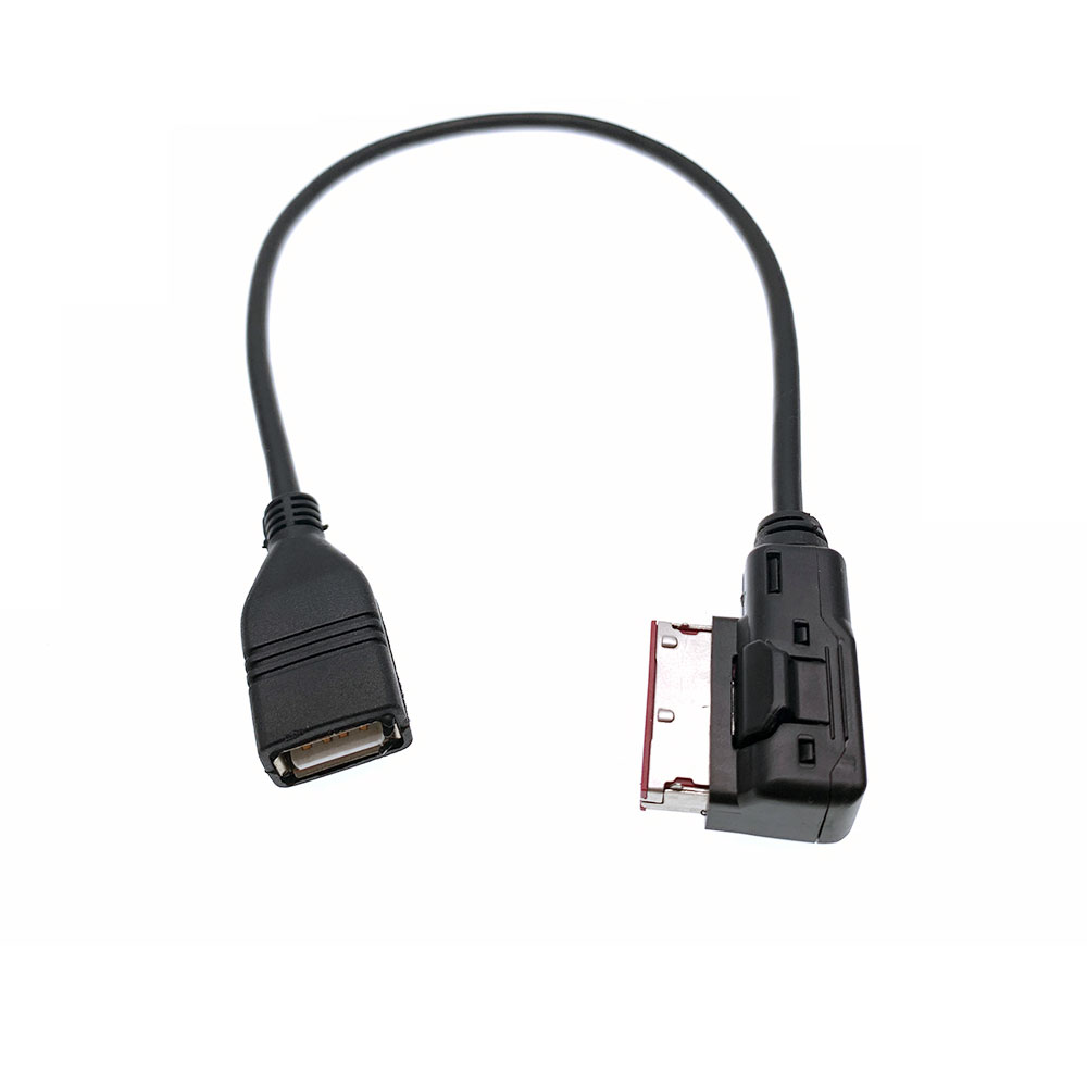 Soquete do usb do áudio e da m - Audio Without Music avaliação e preço