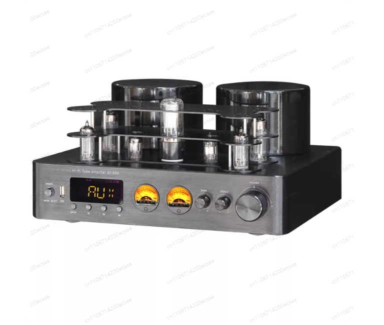 Amplificador de Potência Sem F - Audio Music In Youtube avaliação e preço