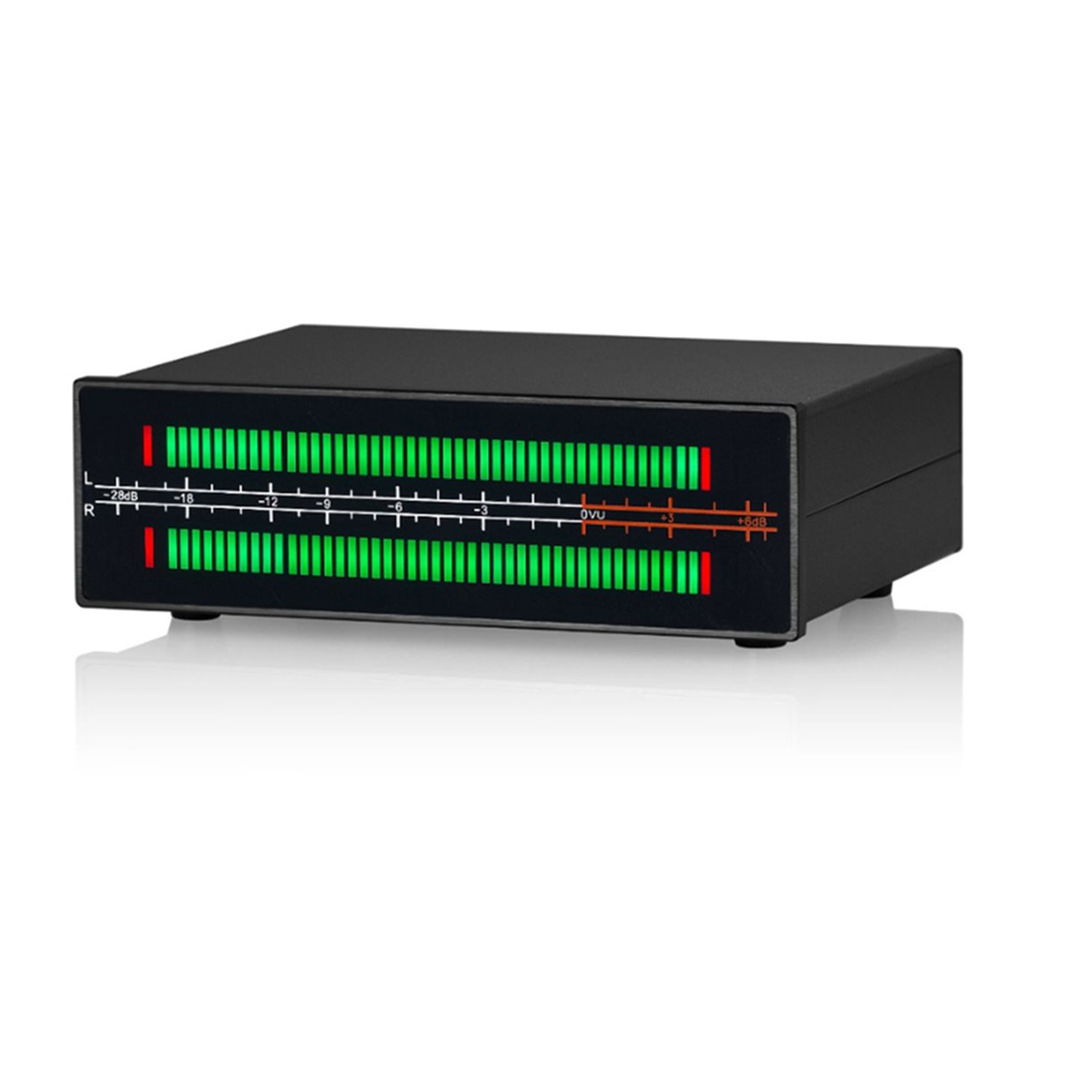 Analisador de Espectro Musical - Music Audio Pro avaliação e preço