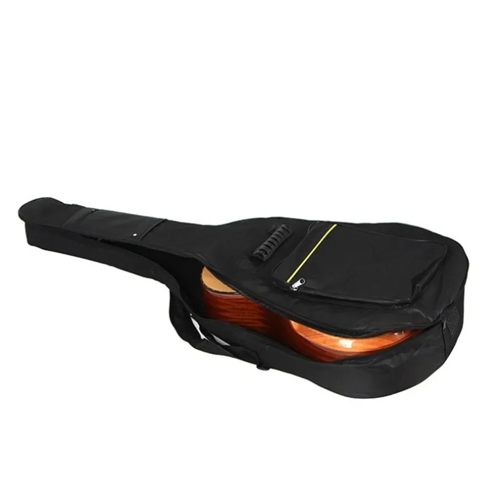 41 ''// capa de guitarra à pro - Guitar Strap Padded avaliação e preço
