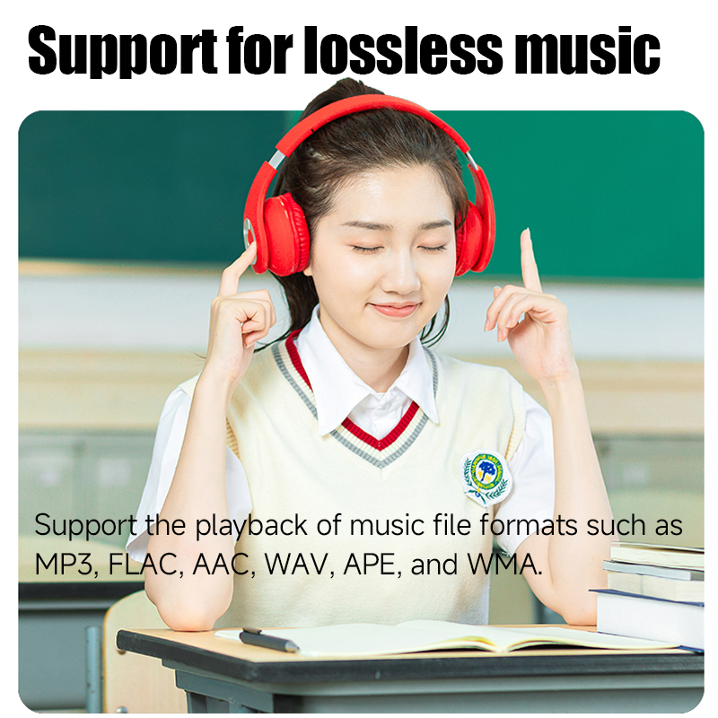Reprodutor MP3 com Bluetooth,  - Audio Music Mp3 Download avaliação e preço