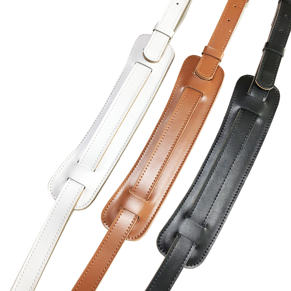 Guns N' N Roses SLASH couro gu - Guitar Strap Padded avaliação e preço