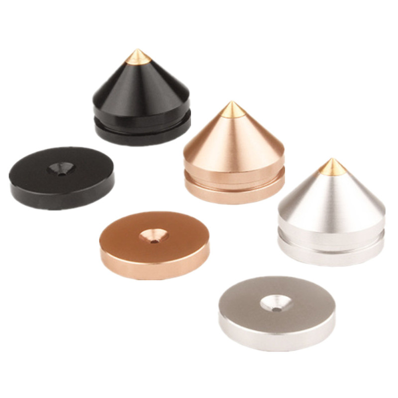 Suporte de alto-falante de alt - Speaker Stand Tripod avaliação e preço