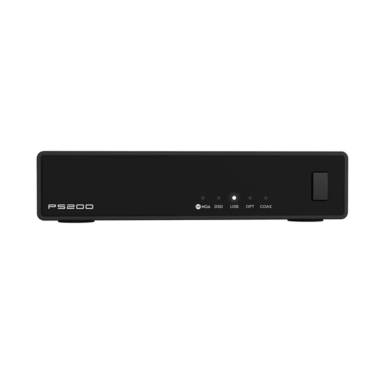 Conversor de Áudio Multifuncio - Music Audio Pro avaliação e preço
