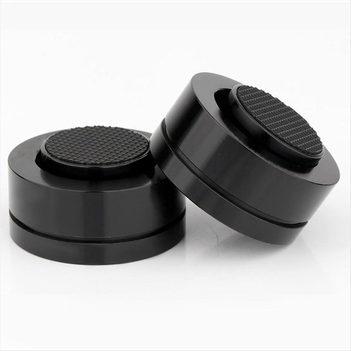 Requintado- 4 pçs suporte de a - Speaker Stand Tripod avaliação e preço