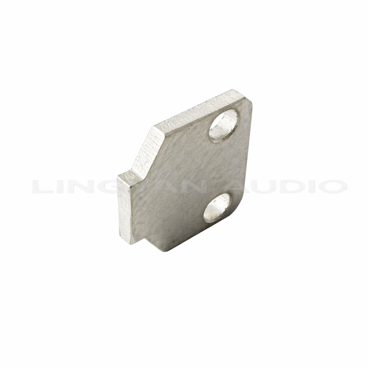 Contrapeso de Headshell 6g em  - Music Audio Pro avaliação e preço