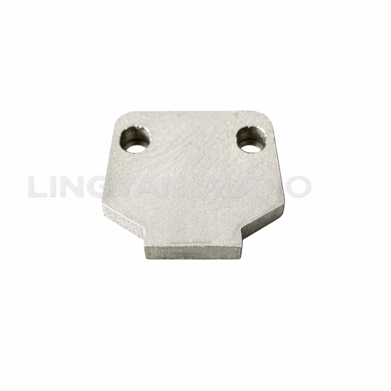 Contrapeso de Headshell 6g em  - Music Audio Pro avaliação e preço