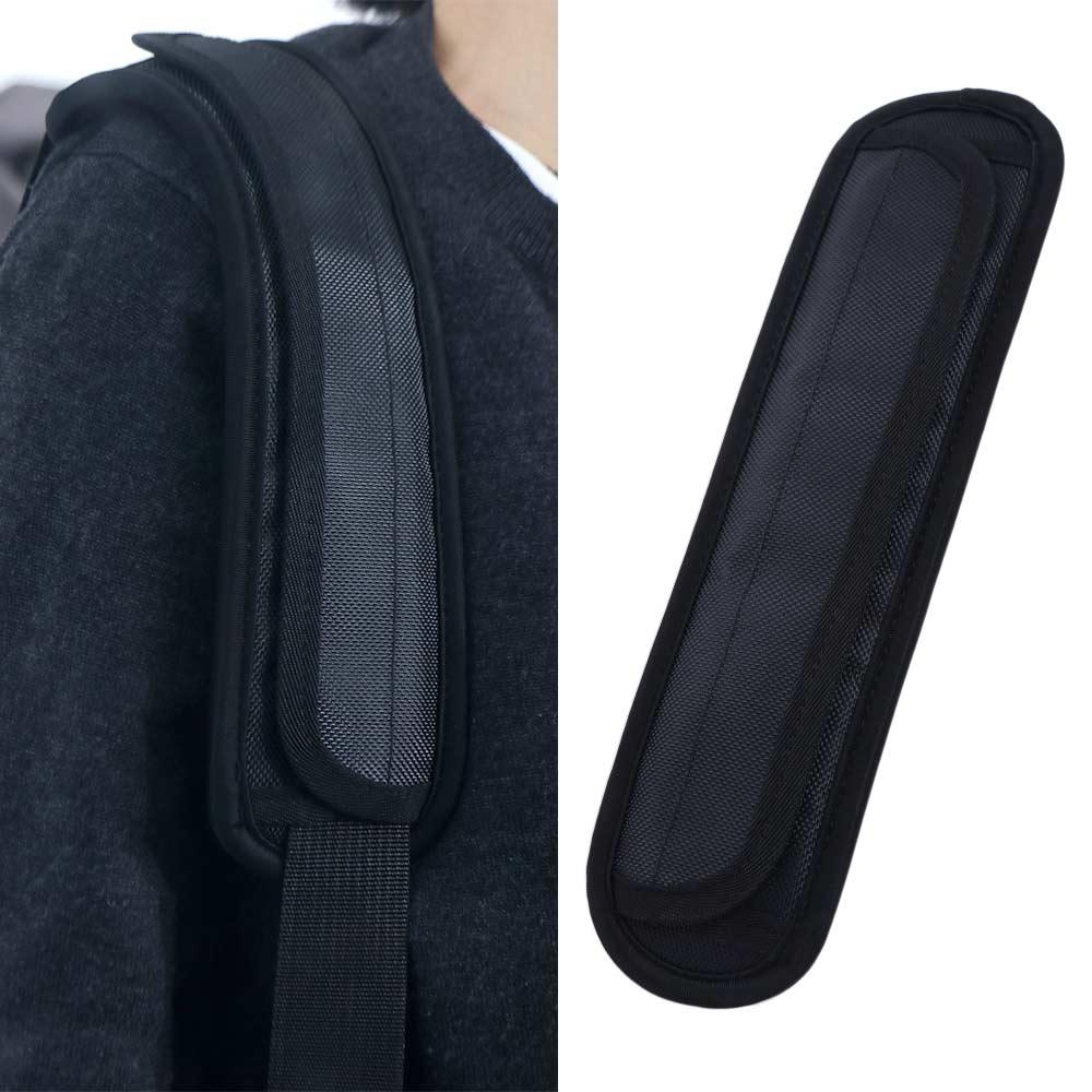 Alça de Guitarra Antiderrapant - Guitar Strap Padded avaliação e preço